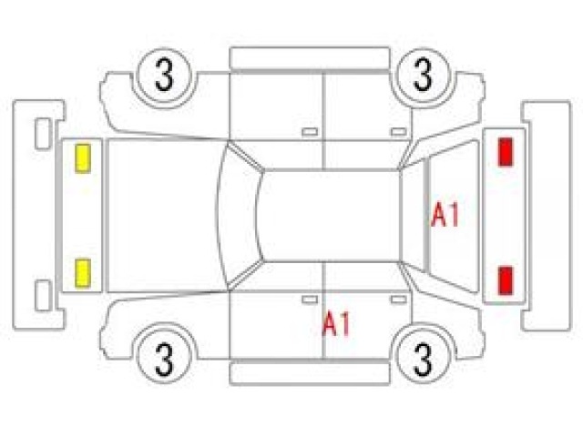 Toyota PASSO 2017 7016074-23