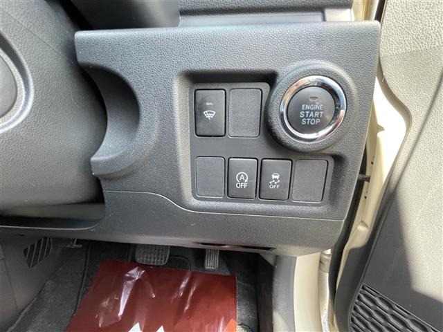 Toyota PASSO 2017 7016074-3