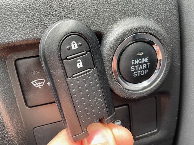 Toyota PASSO 2017 7016074-5