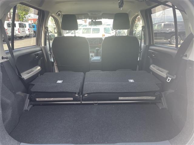 Toyota PASSO 2017 7016074-6