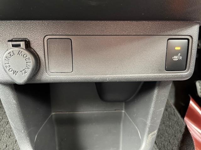 Toyota PASSO 2017 7016074-8