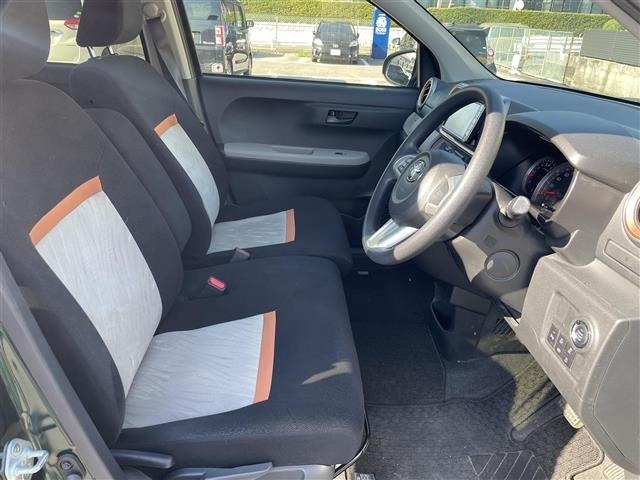 Toyota PASSO 2020 7016075-1