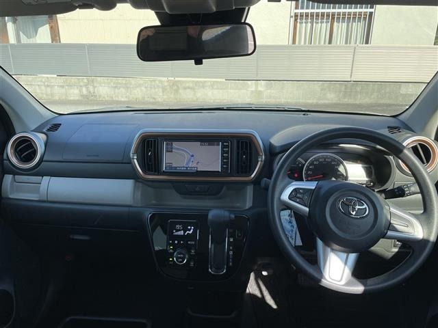 Toyota PASSO 2020 7016075-13