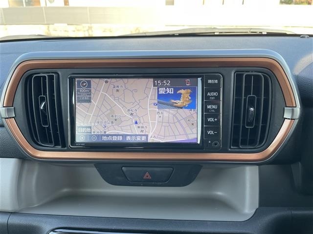 Toyota PASSO 2020 7016075-14