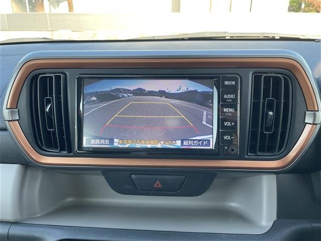 Toyota PASSO 2020 7016075-15
