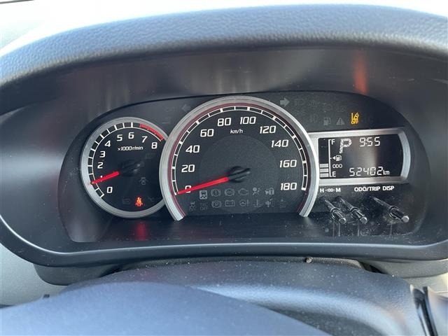 Toyota PASSO 2020 7016075-16