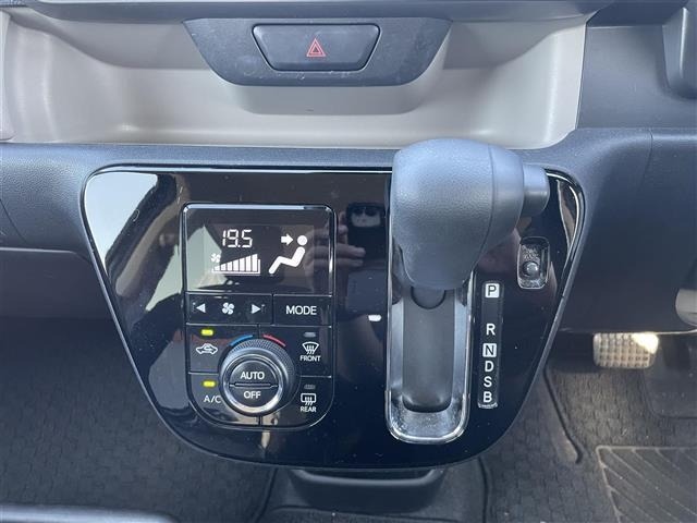Toyota PASSO 2020 7016075-17