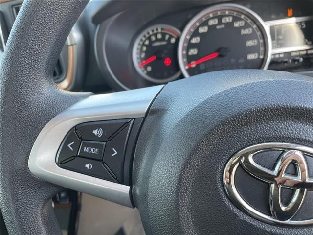 Toyota PASSO 2020 7016075-18