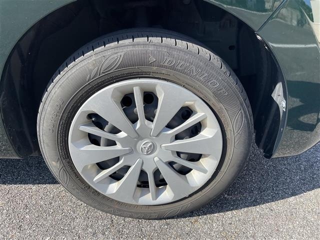 Toyota PASSO 2020 7016075-19