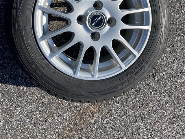 Toyota PASSO 2020 7016075-2