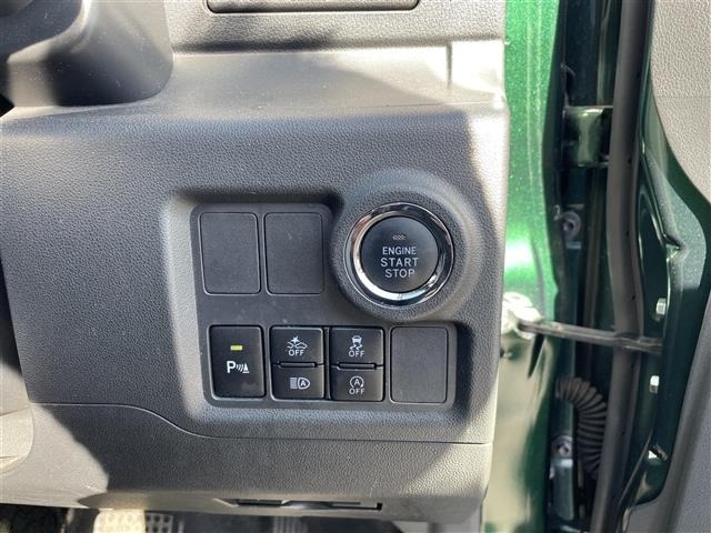 Toyota PASSO 2020 7016075-20