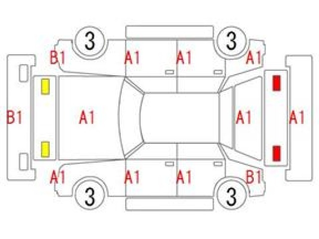 Toyota PASSO 2020 7016075-22