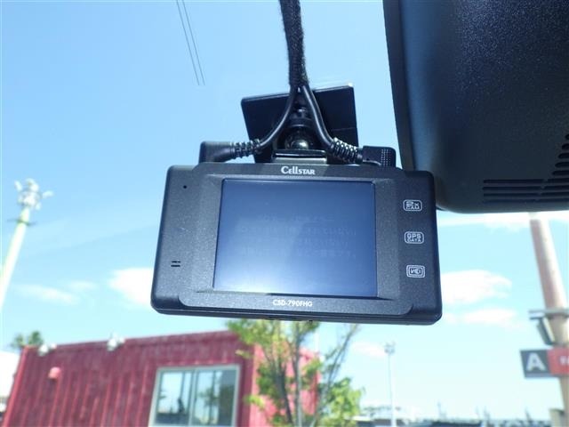 Toyota PASSO 2016 7016081-1