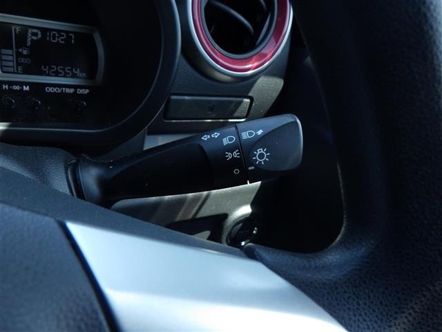 Toyota PASSO 2016 7016081-10