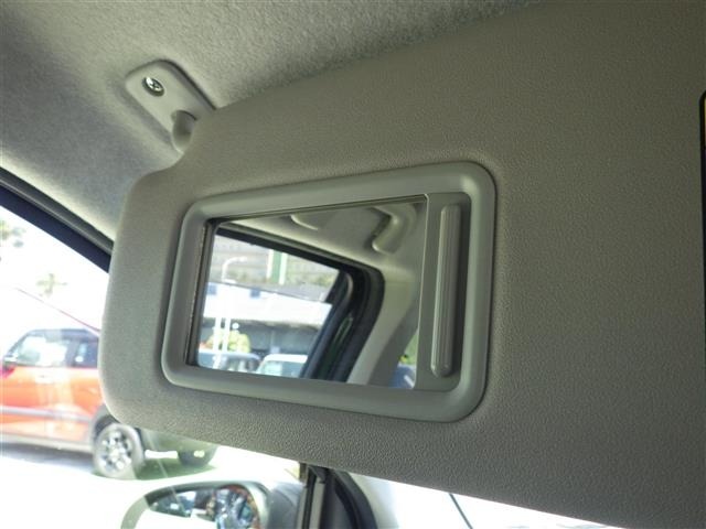 Toyota PASSO 2016 7016081-11