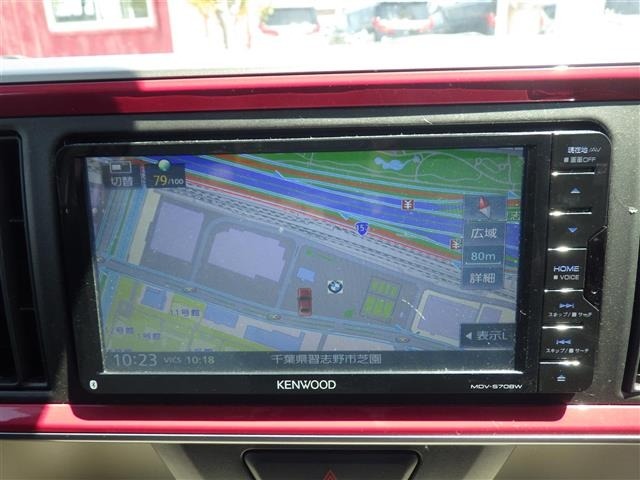 Toyota PASSO 2016 7016081-16