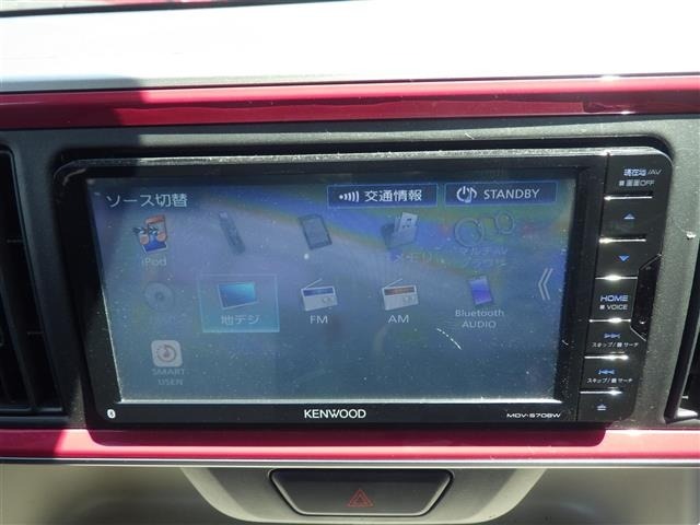 Toyota PASSO 2016 7016081-17