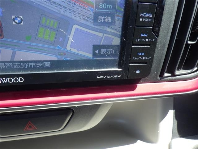 Toyota PASSO 2016 7016081-18