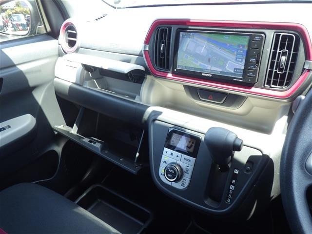 Toyota PASSO 2016 7016081-20
