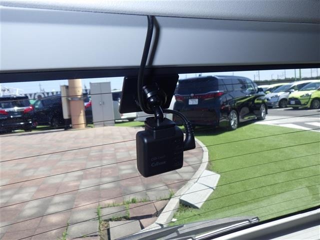 Toyota PASSO 2016 7016081-3