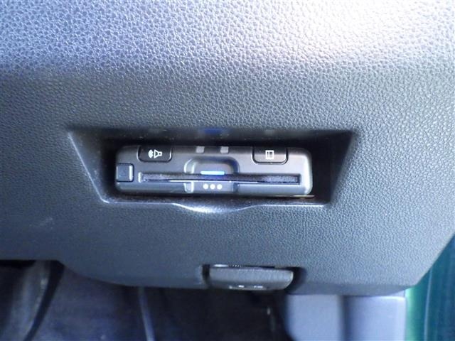 Toyota PASSO 2016 7016081-5