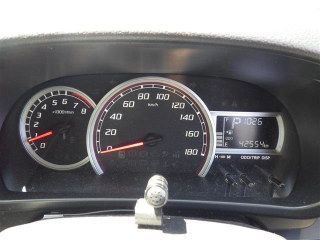 Toyota PASSO 2016 7016081-7