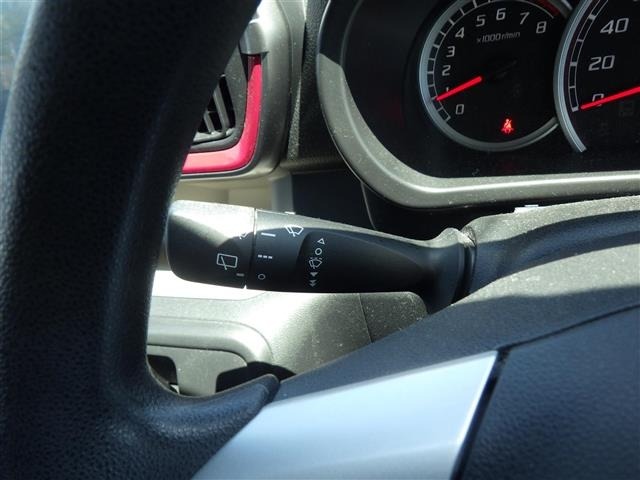 Toyota PASSO 2016 7016081-9