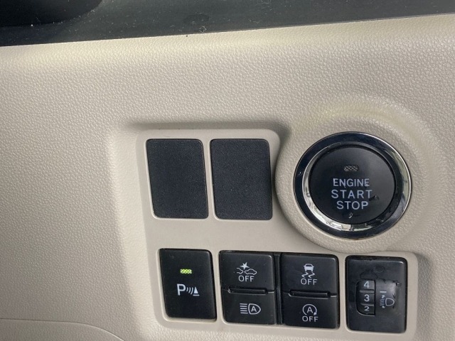 Toyota PASSO 2021 7016087-5