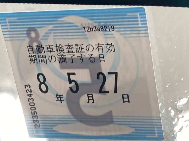 Toyota PASSO 2021 7016087-6