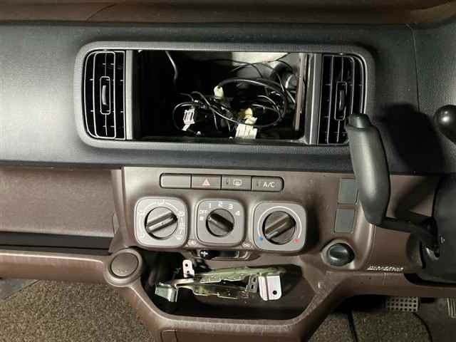 Toyota PASSO 2013 7016094-6