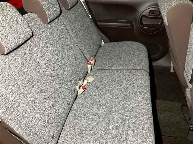 Toyota PASSO 2013 7016094-8