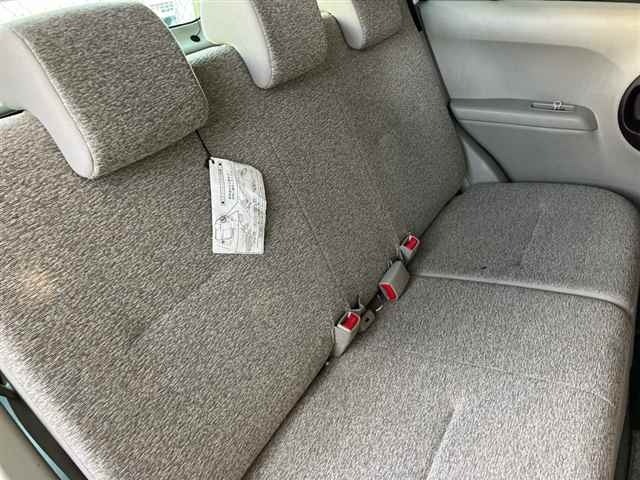 Toyota PASSO 2013 7016098-8