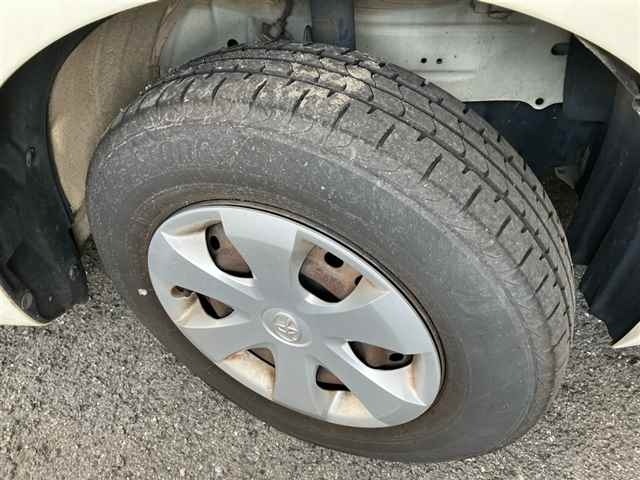 Toyota PASSO 2013 7016098-9