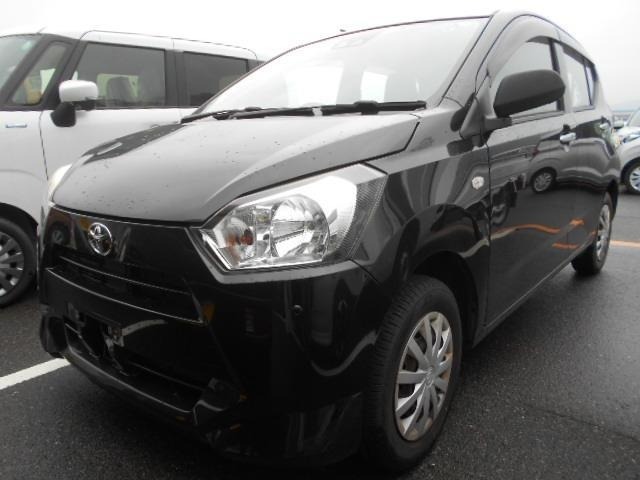 Toyota PIXIS EPOCH 2017 7024628-0