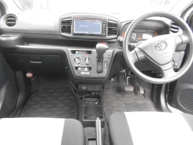 Toyota PIXIS EPOCH 2017 7024628-2