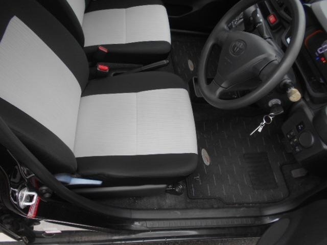 Toyota PIXIS EPOCH 2017 7024628-4
