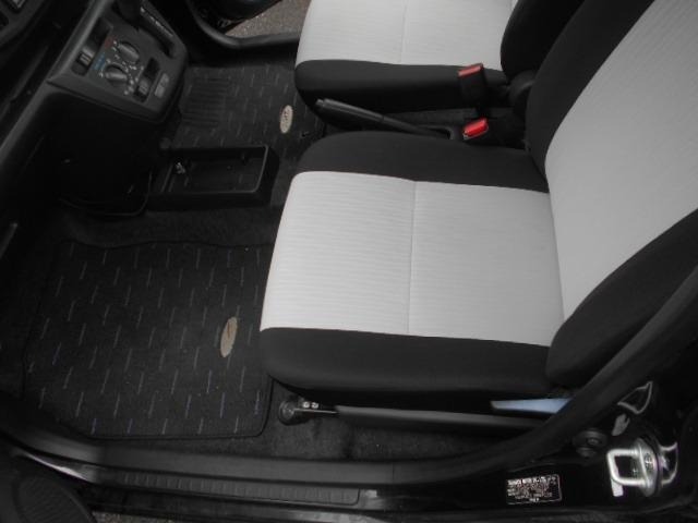 Toyota PIXIS EPOCH 2017 7024628-5