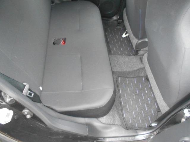 Toyota PIXIS EPOCH 2017 7024628-6