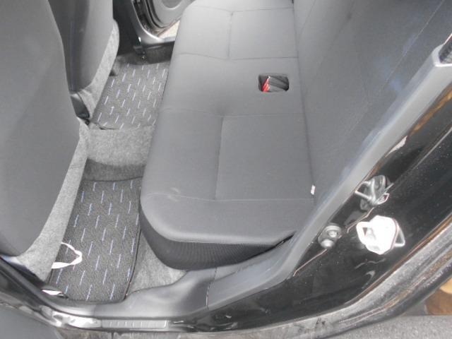 Toyota PIXIS EPOCH 2017 7024628-7