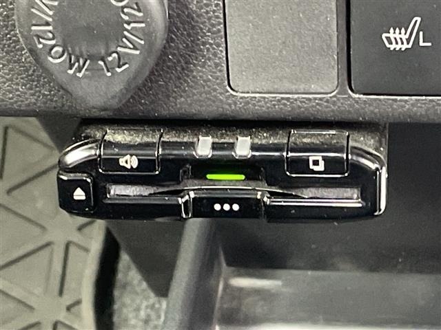 Toyota PIXIS EPOCH 2021 7024651-1