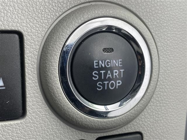 Toyota PIXIS EPOCH 2021 7024651-10