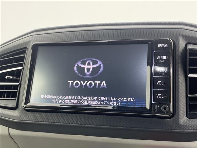 Toyota PIXIS EPOCH 2021 7024651-11