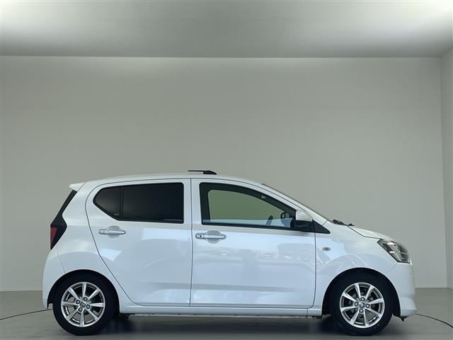 Toyota PIXIS EPOCH 2021 7024651-13