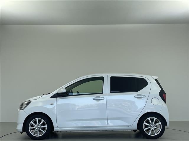 Toyota PIXIS EPOCH 2021 7024651-14