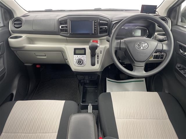 Toyota PIXIS EPOCH 2021 7024651-15