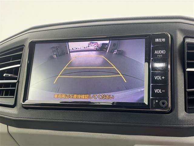Toyota PIXIS EPOCH 2021 7024651-16