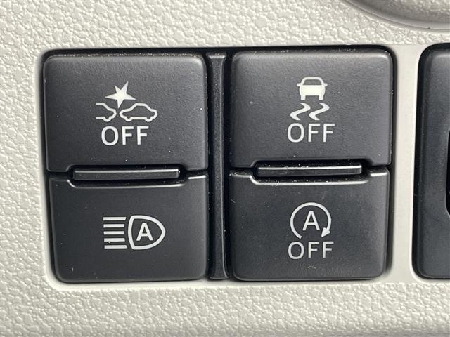 Toyota PIXIS EPOCH 2021 7024651-18