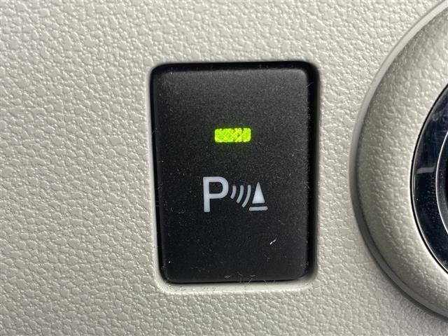 Toyota PIXIS EPOCH 2021 7024651-19