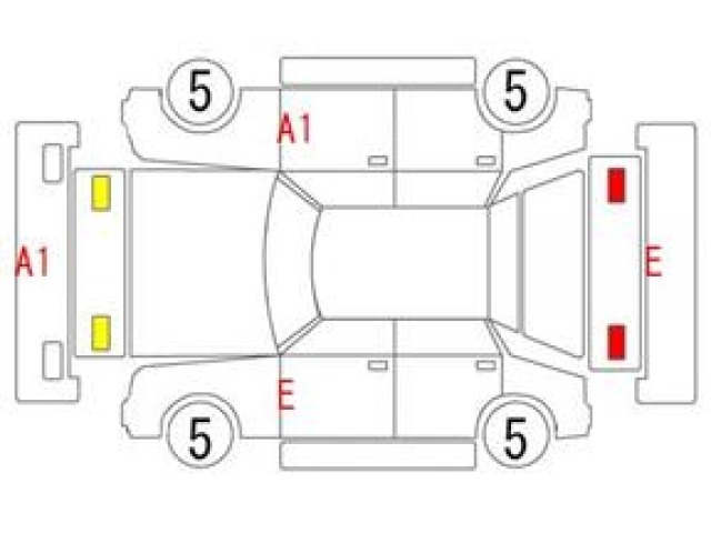 Toyota PIXIS EPOCH 2021 7024651-23
