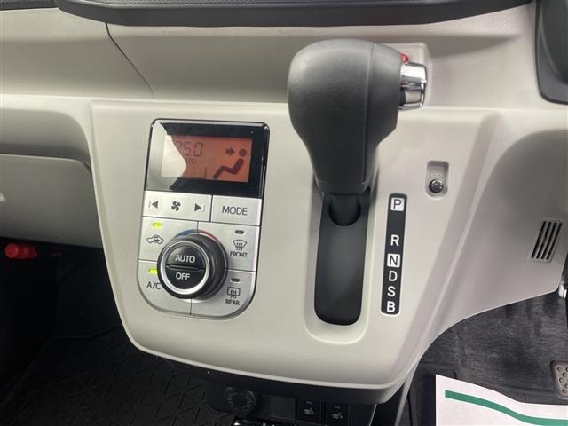 Toyota PIXIS EPOCH 2021 7024651-3